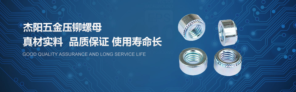 10年專業生產合頁鉸鏈五金制品