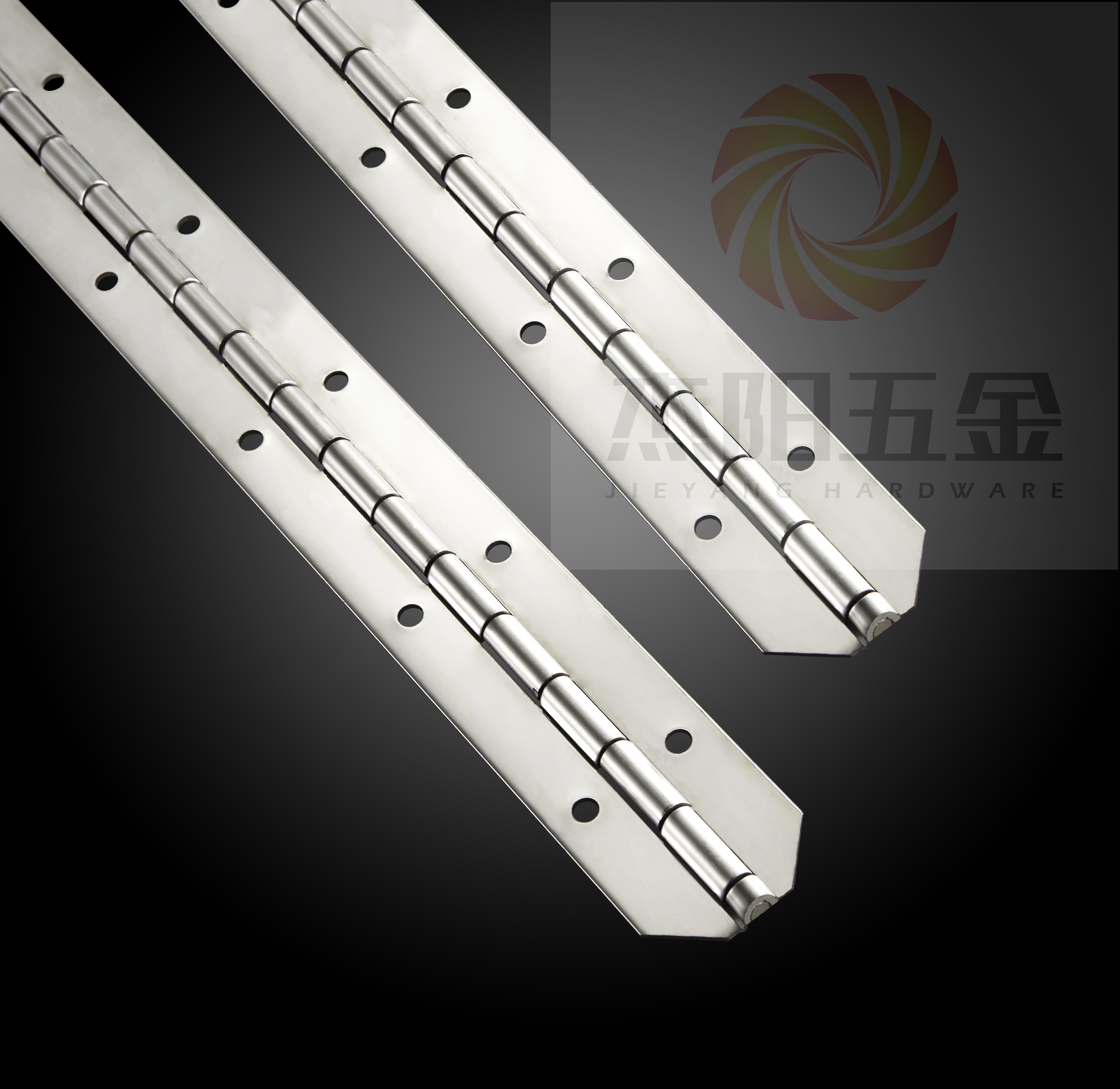 長排，倒角，合頁，鉸鏈